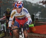 hoogstraten-men-09-002stybar-bhazen.jpg