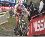 hoogstraten-men-09-008stybar-bhazen.jpg