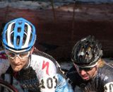 HPCX 2011 © Cyclocross Magazine