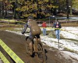 HPCX 2011 © Cyclocross Magazine