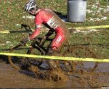 HPCX 2011 © Cyclocross Magazine