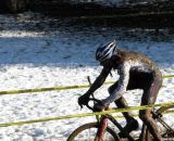 HPCX 2011 © Cyclocross Magazine