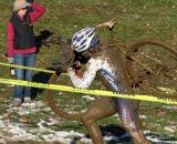 HPCX 2011 © Cyclocross Magazine