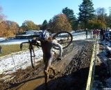 HPCX 2011 © Cyclocross Magazine