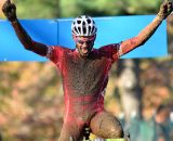 HPCX © E.A Glading