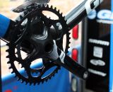 kelli-emmett-bike-profile-cyclocross-magazine-_8812_1