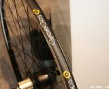 saris-interbike-2011_10