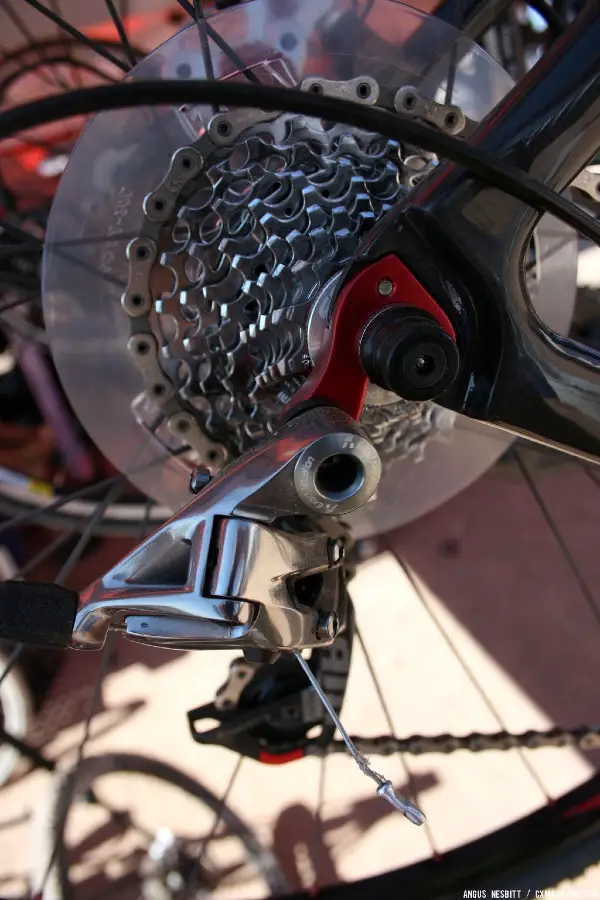 interbike2012-jamis-litespeed_2_0