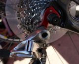 interbike2012-jamis-litespeed_2_0