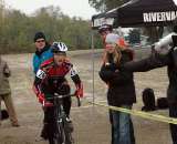 jim-horner-cyclocross_0298-nt.jpg
