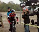 jim-horner-cyclocross_0298-nt.jpg