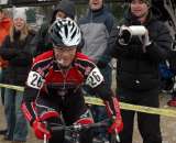 jim-horner-cyclocross_0300-nt.jpg