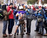 cyclocross-nats-2010-day2-singlespeed-joe-sales-13034_1