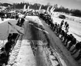 Juniors, Tabor 2010 Cyclocross World Championships. ? Joe Sales