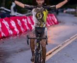 Kabush and Dyck Take Canadian Double-Header: Nationals and the Daryl Evans BC GP of Cyclocross in British Columbia. © Doug Brons