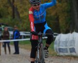 ovcx-5-storm-eva-bandman-halloween-cx-katie-arnold-wins-by-kent-baumgardt