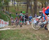 ovcx-5-storm-eva-bandman-halloween-cx-mens-elite-on-stone-run-up-aka-stonehenge-by-kent-baumgardt