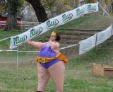 ovcx-5-storm-eva-bandman-halloween-cx-sumo-girl-costume-by-velocityimage