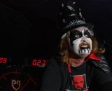 Ghoulapaluza