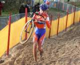 Koksijde World Cup JR ?Bart Hazen