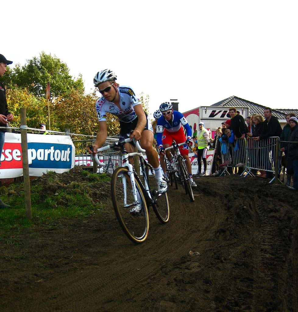 koppenberg09-albert_and_stybar-dseaton.jpg