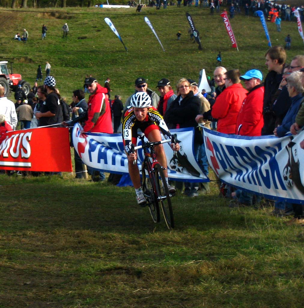 koppenberg09-de_boer-dseaton.jpg