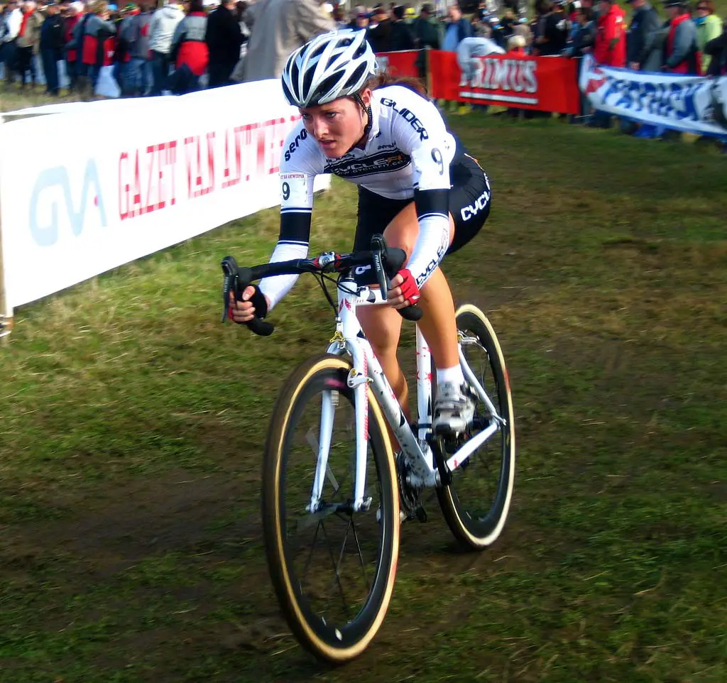 koppenberg09-gabby_day-dseaton.jpg