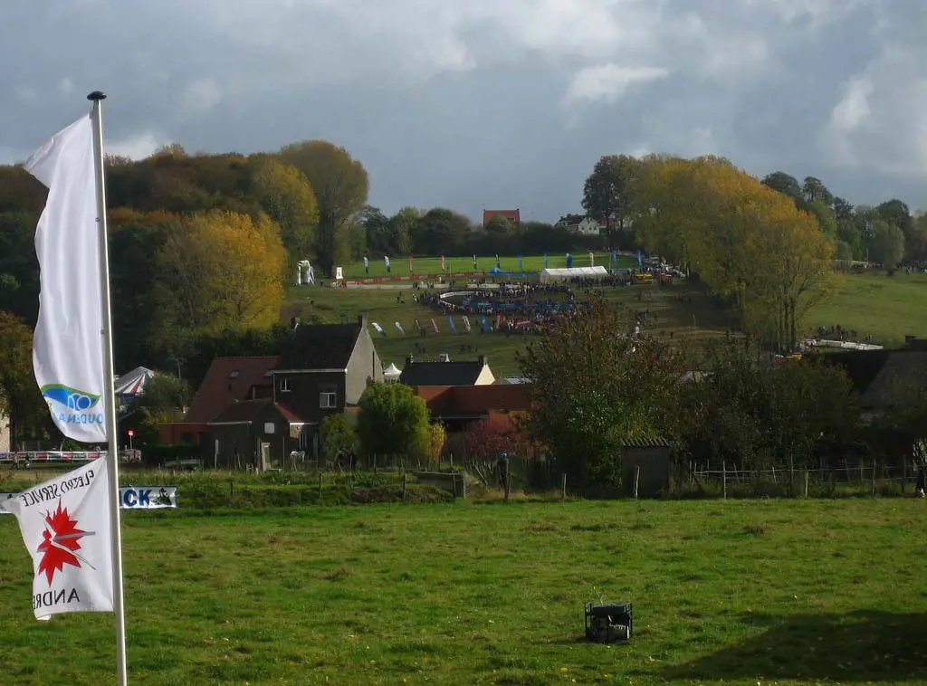 koppenberg09-koppenberg-dseaton.jpg