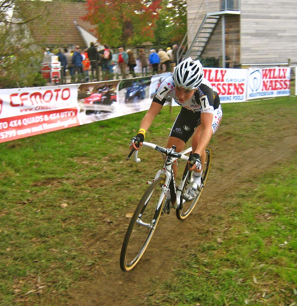 koppenberg09-sanne_cant-dseaton.jpg