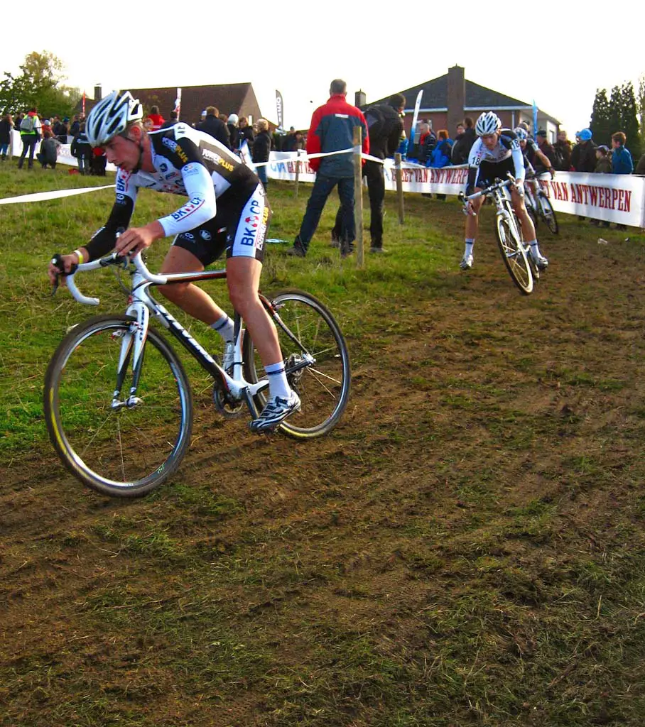 koppenberg09-simunek__vanthourenhout-dseaton.jpg