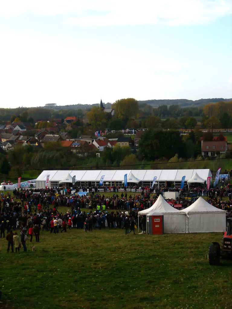 koppenberg09-view_from_the_kop-dseaton.jpg