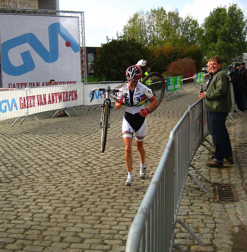 koppenberg09-vos_runs_1-dseaton.jpg