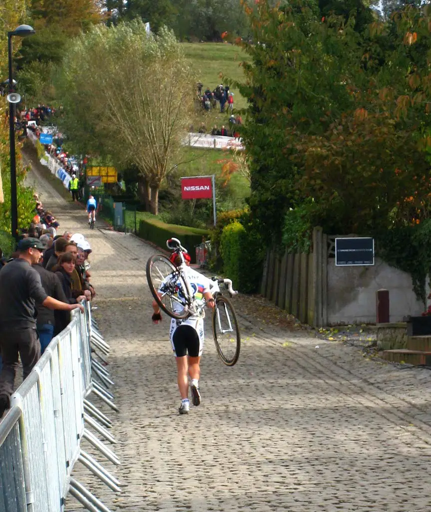 koppenberg09-vos_runs_3-dseaton.jpg