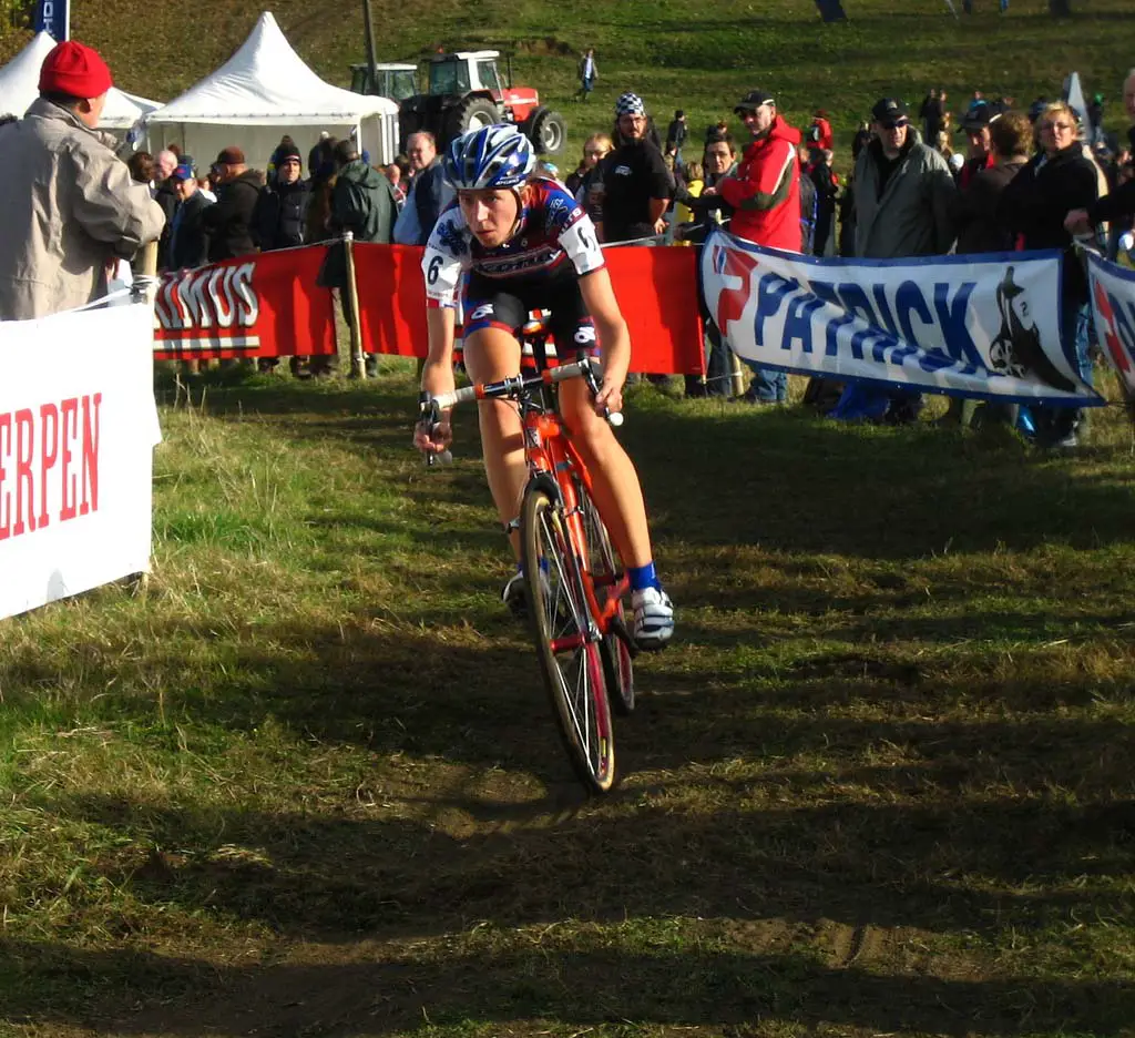 koppenberg09-wyman_descends-dseaton.jpg