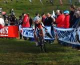 koppenberg09-de_boer-dseaton.jpg