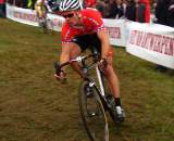 koppenberg09-jonathan_page-dseaton.jpg