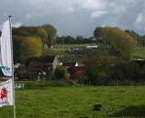 koppenberg09-koppenberg-dseaton.jpg