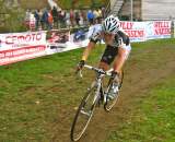 koppenberg09-sanne_cant-dseaton.jpg