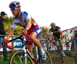 koppenberg09-stybar_leads_nys-dseaton.jpg