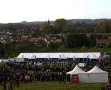 koppenberg09-view_from_the_kop-dseaton.jpg