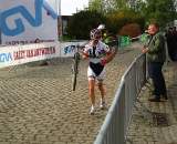 koppenberg09-vos_runs_1-dseaton.jpg