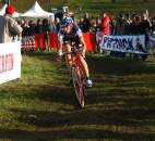 koppenberg09-wyman_descends-dseaton.jpg