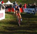 koppenberg09-wyman_descends-dseaton.jpg