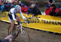 krawatencross-cv8.jpg