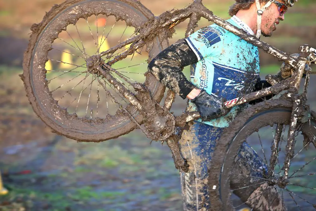 kruegers-just-a-little-muddy_mhaughey.jp