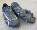 Soccer cleat styling ? Cyclocross Magazine