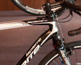 lapierre cross superlight