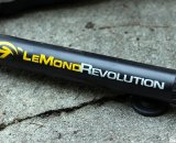 LeMond Fitness Revolution cycling trainer. © Cyclocross Magazine