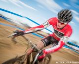 2014 Cyclocross National Championships. Â© Mathew Lasala