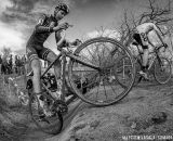 2014 Cyclocross National Championships. Â© Mathew Lasala